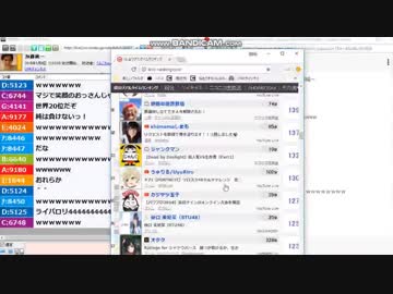 【加藤純一】うんこライン【にじさんじ】