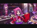 シンデレラガール総選挙を叩くだけの動画