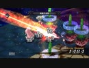 【実況プレイ】史上最凶のやりこみゲーム【ディスガイア５】パート14