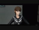 【実況】White Day 学校という名の迷宮　実況プレイ　パート2