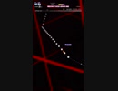 【GROOVE COASTER 4】GROOVE IT LUCKY (グルコス Mix) (HARD・譜面確認・PP使用)