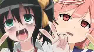 次で100曲目だし『ニコニコ100』を歌ってみた【なぎ助】