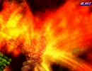【べあーの挑戦!】運命のRPG　part.32
