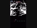 【GROOVE COASTER 4】Bad Apple!! feat. nomico [RENEWAL] (NORMAL・譜面確認・PP使用)