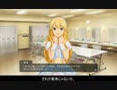 【im@sSS】伝説のアイドル育成ゲームPart38【字幕実況】