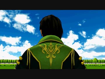 蜀　万歳！！【豊作祈願】