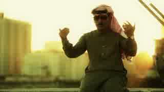 Omar Souleyman - Warni Warni