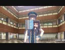 【実況】汝に問う。裏切者は、誰だ―『クロバラノワルキューレ』 ep.48