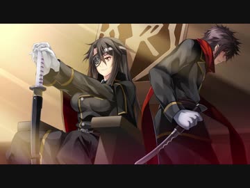 【実況】"勝利"からは逃げられない。さあ、逆襲を始めましょう― 第66話