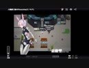 人類滅亡後のPinocchia02『セーブ・アンドロイド分解・転換炉強化縛り』