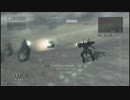 ［H30 3/17］ グループD　Lynx2nd vs 朝霞