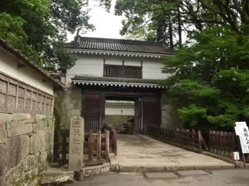 【ゆっくり】徒歩で日本一周part298【日南→串間】