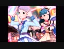 【ミリシタ】Thank you! MV 1080p/60fps 高画質 iPad pro10.5