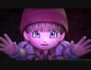 【実況】PS4版ドラクエ11をええ声で実況！2 パート26