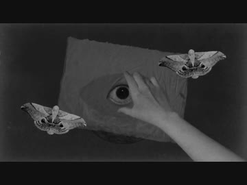 「悪魔の踊り方」歌ってみた