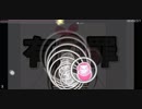 【opsu】【osu】 Kizuna AI- Fuck You【expert】5.38*