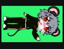 偽NYN兄貴キャス音声vol.2
