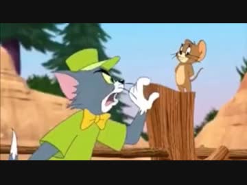 ホモと学ぶブラックバイト.feeling time