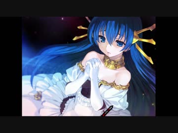 ランスシリーズツアー 全12作品攻略 「Rance03 -リーザス陥落‐1」