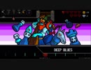 [ゲーム実況]CRYPT OF THE NECRODANCER　3[がくゆ]