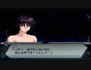 【実況】スパロボＺをのんびり実況していきたい【５２Ｚ目】