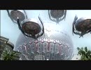 [Xbox360]地球防衛軍３イベントシーン[h264エンコテスト]