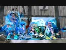 ガチアサリ実装すら知らない元S+のスプラトゥーン2 part35