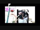TWICE - LIKEY(8 bit cover) 【Mitsuhiro Aoki/DJ Sushii】
