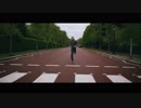 Claptone - Under The Moon feat. Nathan Nicholson