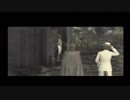 デビルサマナー葛葉ライドウ対アバドン王　part13