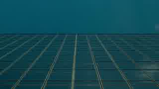 Corporate_Cloud_Videvo　　臼井弘文