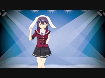【新衣装お披露目♡】1stライブ詳細じょうほう♫
