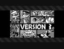 【スプラトゥーン２】お気に入りイカバース集めてみた17【イカ大喜利】