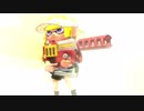 【実況】エリートなブキでヤグラを支配する！part13【スプラトゥーン2】