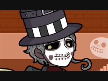 【クトゥルフ神話RPG】神話警察24時 を実況プレイ part１７