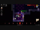 [ゲーム実況]CRYPT OF THE NECRODANCER　７[がくゆ]