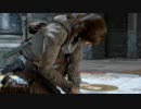RISE OF THE TOMB RAIDER 字幕プレイ Part11