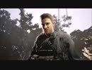 【実況】強すぎる一般人のベイカー家訪問バイオハザード7：08