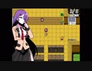 【白薔薇学園殺人事件】　噛みまくりでも事件解決！ Part1