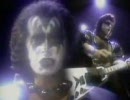 KISS - A World Without Heroes