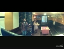 Gift／坂本真綾