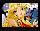 ゆかりんと歩むギャラクシーエンジェル part094【ランファ編】