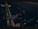 【FARCRY ５　実況】信じよ、崇めよ、服従せよ　その１５【赤裸々部】