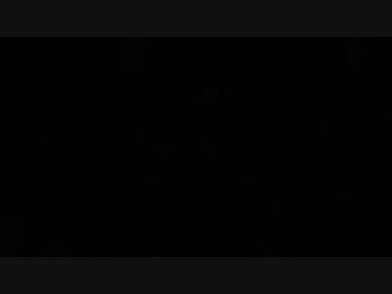 PC版タイタンフォール消耗戦8