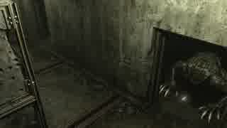 バイオハザード0 ハード タイムアタック 58:37 Part2