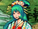 《無色実況》クズヒロインの恋道中｢奇奇怪怪コイ絵巻」part18