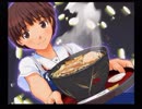 キミキスを悪魔の子ぼくぼんが実況プレイします。part9