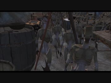【Kenshi】アウトローが真の剣士を目指す Part29