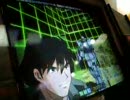 GCB カードビルダー 「沈めぇぇぇ!!」な人　08小隊編2