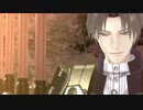 【MMD刀剣乱舞】　あいろに　【黒田・長谷部メイン】